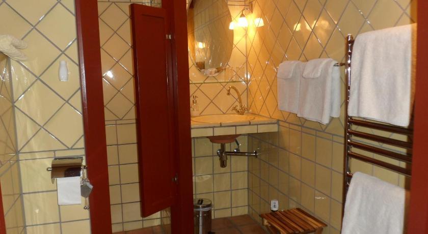 Bed And Breakfast Lutje Lollum Franeker Chambre photo
